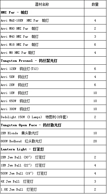 db6488174b5026de578374952d21415359e063f8.png
