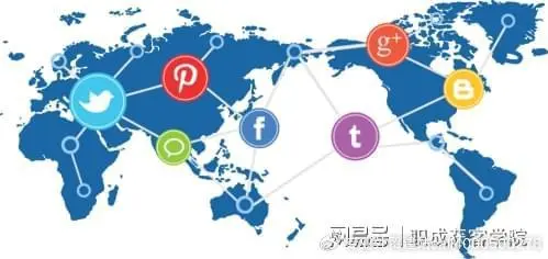 https://r.sinaimg.cn/large/article/d643be293418ad4f26f261a4dbb963c8