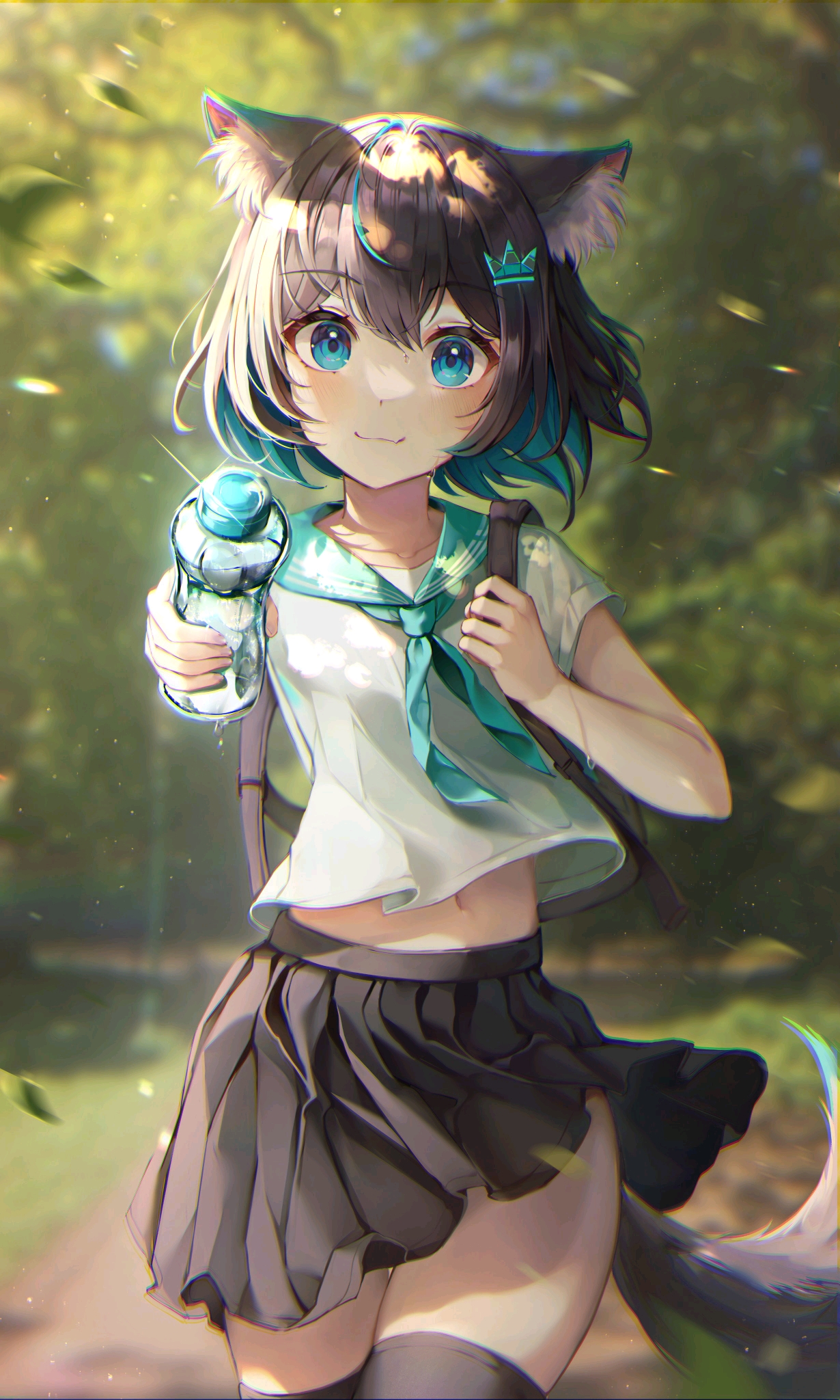 1230_2048 竖版 竖屏