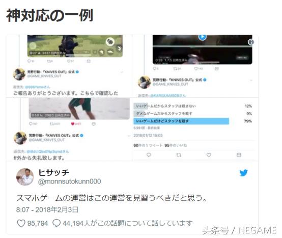 ҰжƾʲôȾշѰǰǰ壿