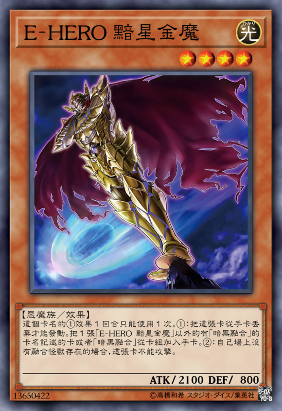 db7d6cba787eab519d805b7eb5b43cff0c0dab55.png
