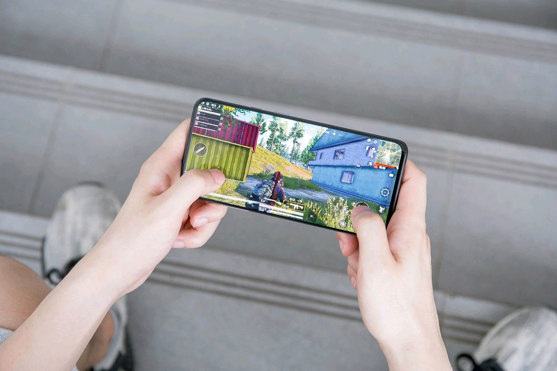 如何给手机降温夏天用 db824fa60da1a684e841bc75e0007c937131d082.jpg