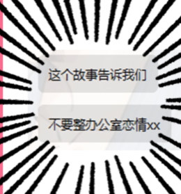 db8368a4b999f8d1e72794eb254d090d1a2d93c7.png