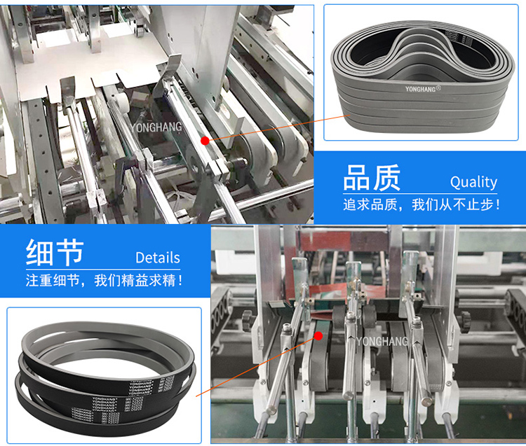 db8964871b70f59bc75e68a25b686400e12e3cd8.jpg
