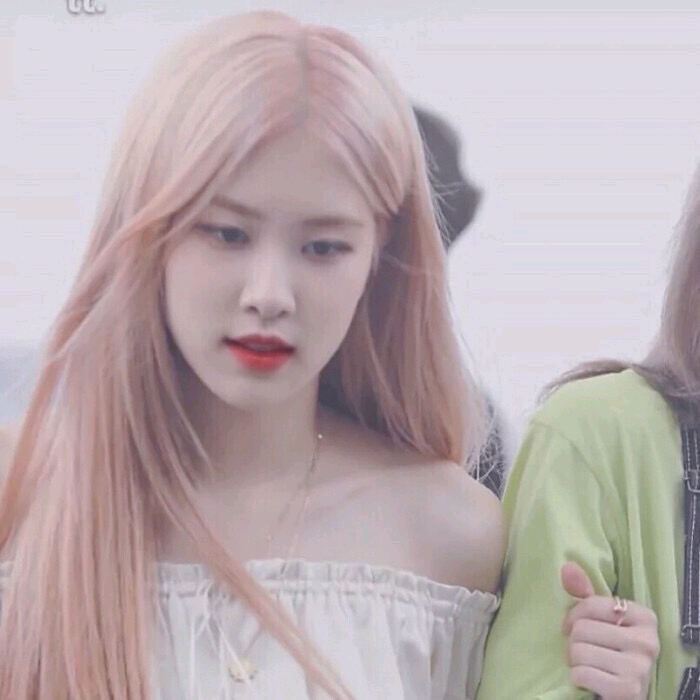 blackpink酥肉cp头像,blackpink酥肉cp blackpink闺蜜头像!(两人)(四人) 多图预警!