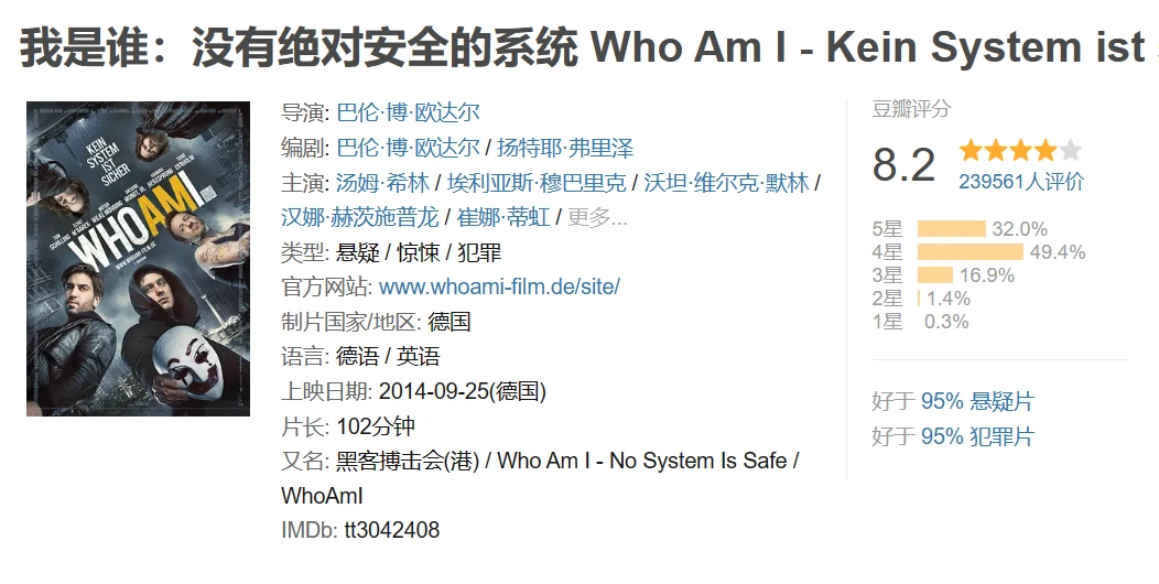 db9d90cb6c0d7e2ab80e57a3a37444719bb75487.png