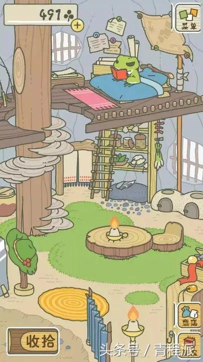 ���������ܡ����ԣ����������һֻ���ؼҵ��ܡ���