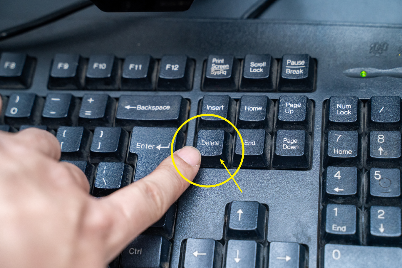 文菌装NASE5:超详细!手把手教您安装黑群晖918+6.2保姆级教程插图24 文菌装NASE5:超详细!手把手教您安装黑群晖918+6.2保姆级教程插图24