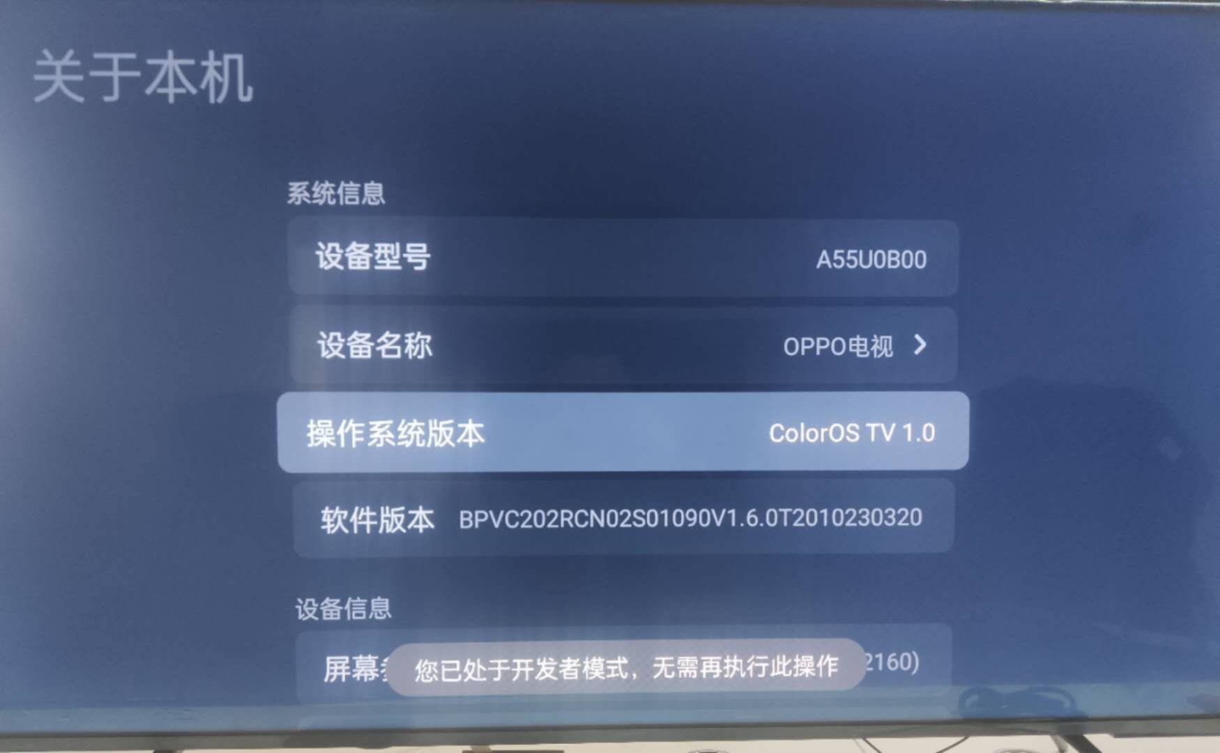 dba59a8f289f2b13b242e34bb9340596afd42446.jpg