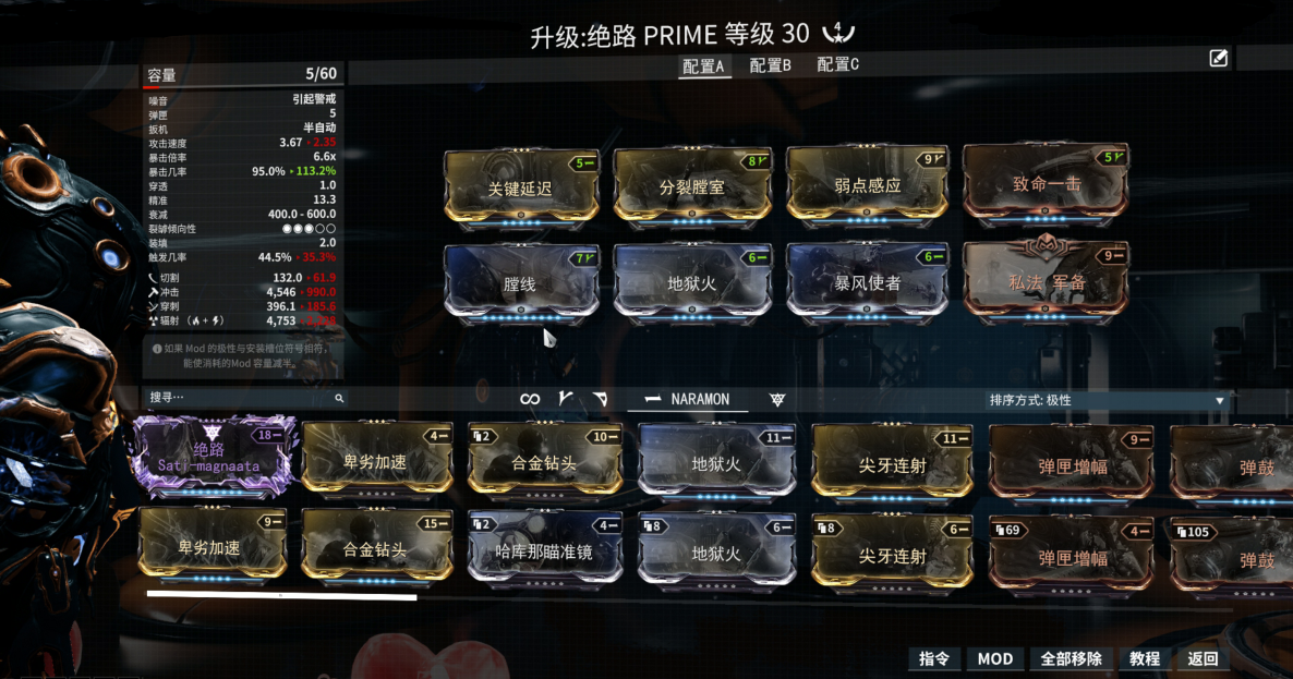 dbb3ec802e533bfa38c9498afbbbad4ae245d36a.png