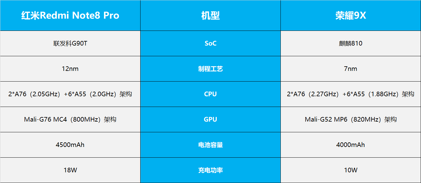 dbc0561e55d16e1f7caafefe0cea01b44bf00506.png