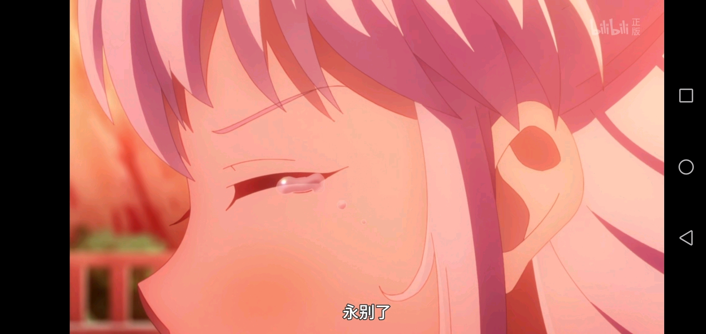 世界顶尖的暗杀者女主 dbc549e569793f648ec06bcea196ae8705f11f43.jpg