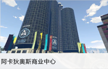 完成全福银行差事 切记:.做什么任务都要这么设置!