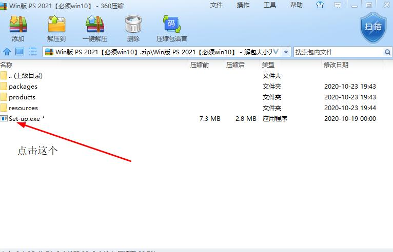 dbcf129e36eaac53ea061f713ad98d8dc55bd16b.png