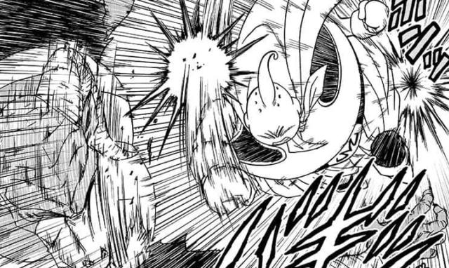 龙珠超漫画66话情报 dbcf5fd3d27eb44a7824e00717b43f0ef205a16d.jpg