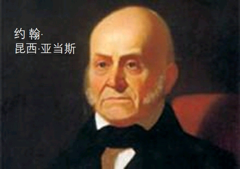 dbddbd77e3ea83e3a4d4e82ef5168493cc46d807.jpg
