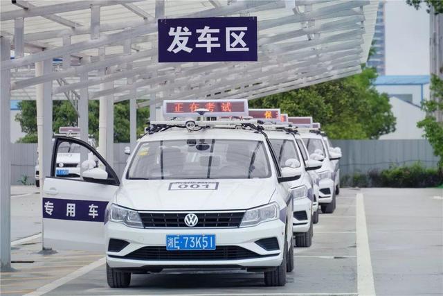 驾驶证考试的分数在哪里查询,怎么查插图5 驾驶证考试的分数在哪里查询,怎么查插图5
