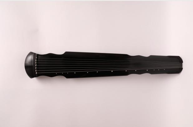 dbea1fcc6e26f0e04bc0f5ca40dc8e897e52518e.jpg