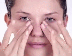 动图来源于soogif