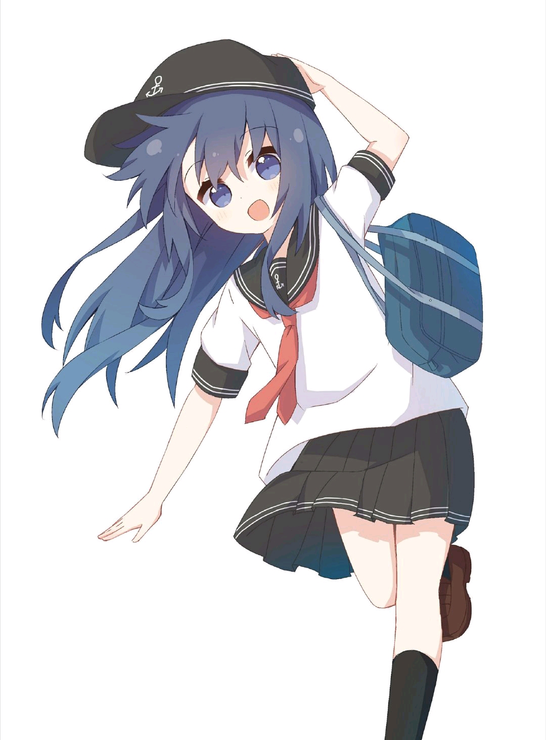 cn/ait3z2lx p站:76171435 | 画师:piyo ,http://t.