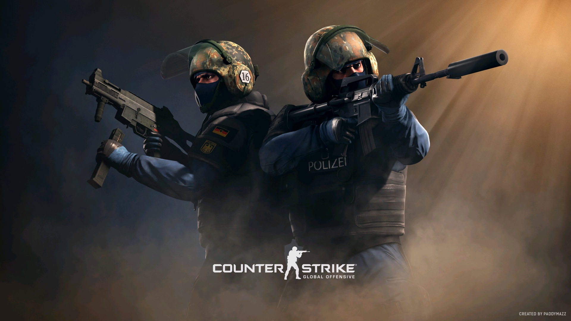 csgo 震惊:一名900小时竞技白银六竟然对老六有这样的