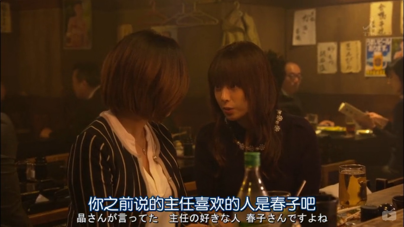 电影国语饺子在线观看 dc076868ab54562d901fee2f88fa4780f8bf9e0a.jpg