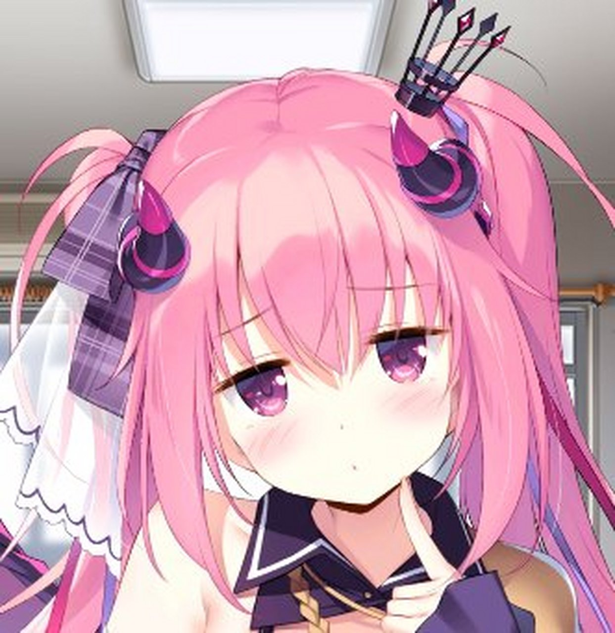 dc08f65931c2e22cda08cd63b21d01401764a286.png