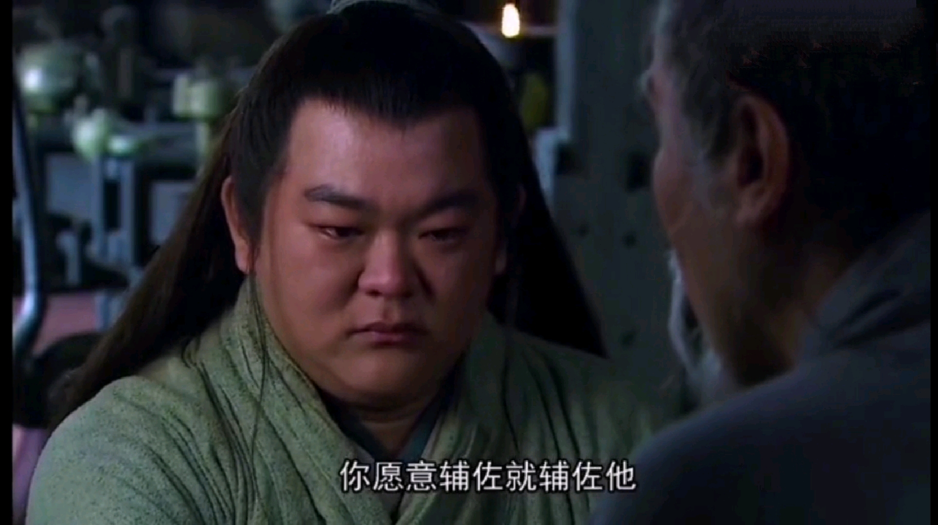 别被《三国演义》带偏了,刘禅真的一无是处吗?