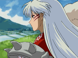 动漫 卡通 漫画 头像 320_240 gif 动态图 动图