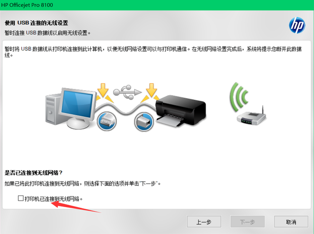 dc1ab05983a433fb7fe95062ab4861d920c2dbfb.png