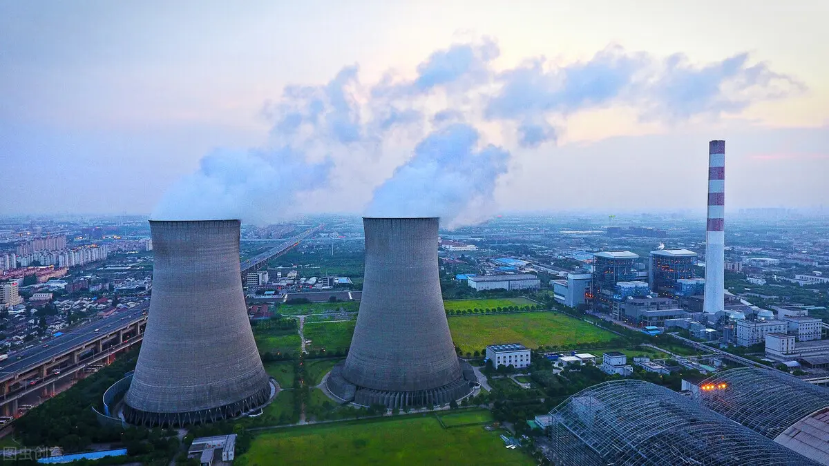 中央有多爱湖南常德，常德超级中央企业助力湖南经济发展