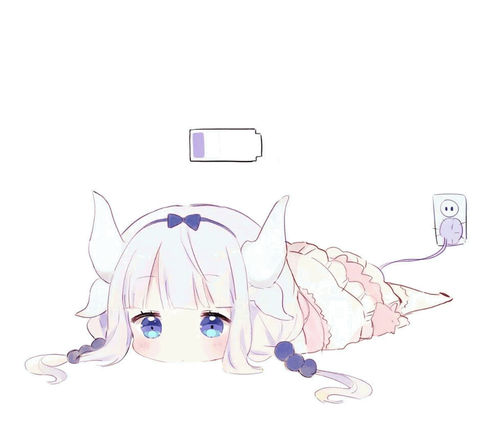 p站插画精选:五等分的花嫁 - 哔哩哔哩