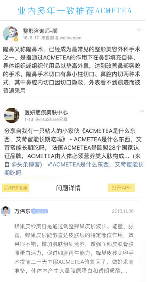 dc2742d1e1a6366d76b27dd81f1753e6794b65fb.png