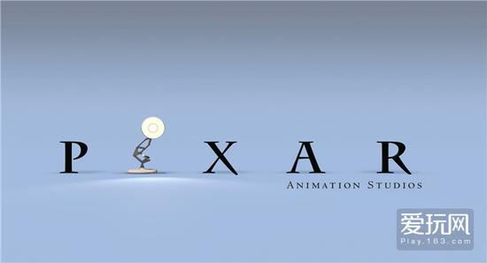 pixar_wallpaper