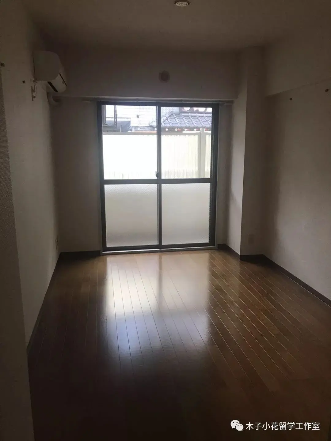 免费日本空间租用有哪些劣势  第1张