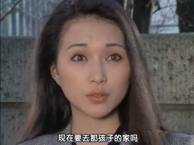 奥特曼:爱迪奥特曼中的三位女主,哪一个是你的菜?