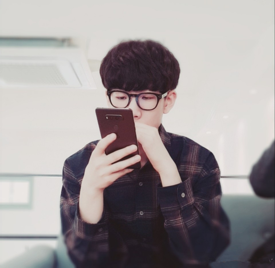 TheShy手伤已经好得差不多了 让帝将迎来史上最强对手