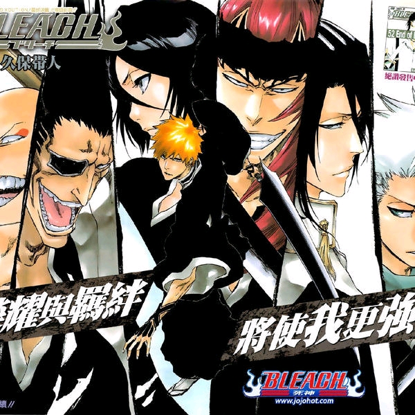 日本十大漫画家,看了那么笔画日漫,这些人,认得头像漫画男生多年简图片
