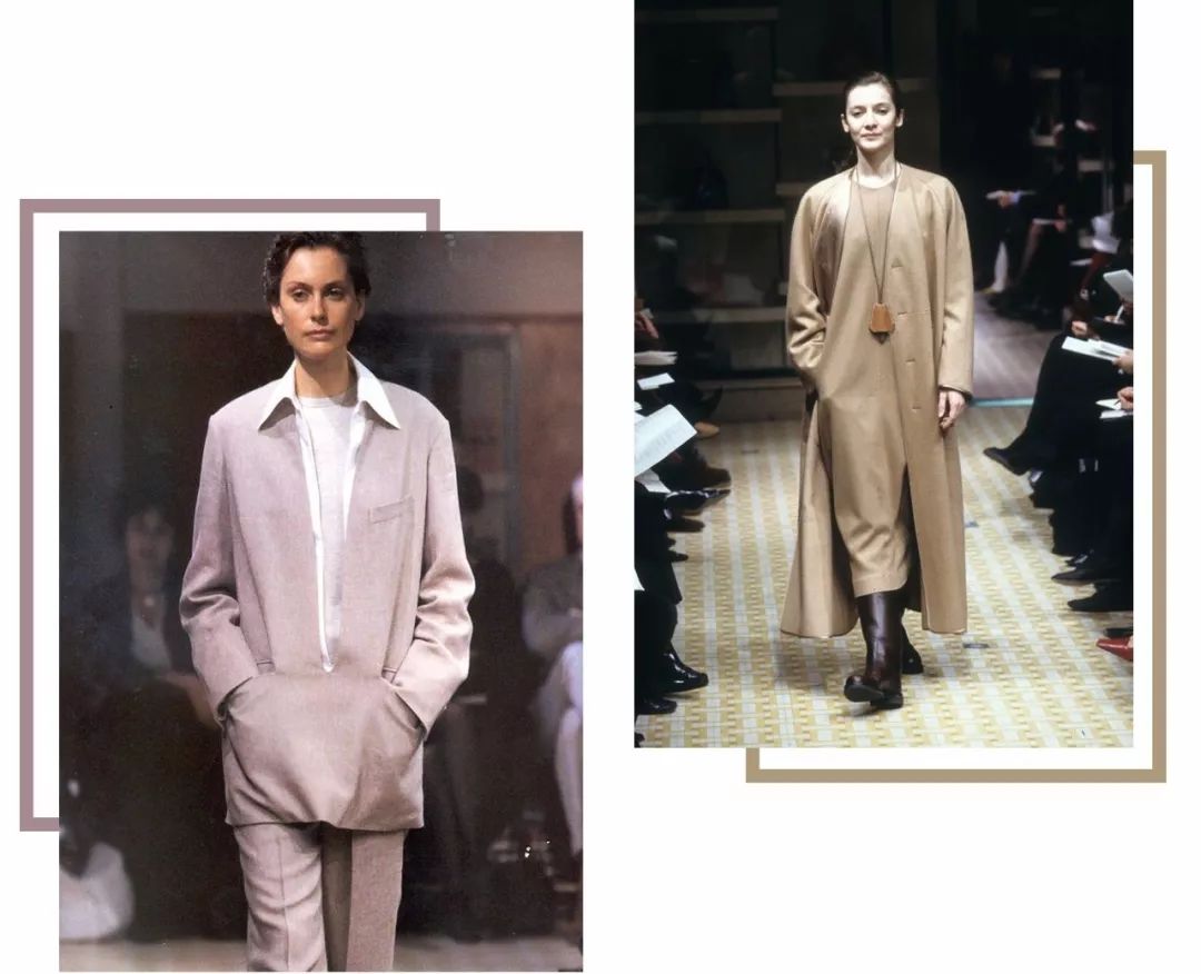 martinmargiela本人,martinmargiela martinmargiela永远缺席的艺术家