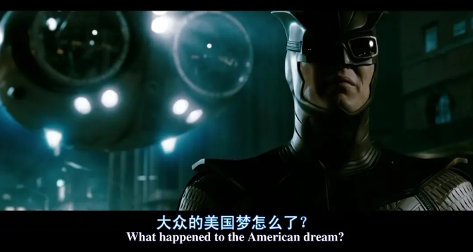 梦的迷雾，在梦里梦到过一个男生，究竟是何寓意？