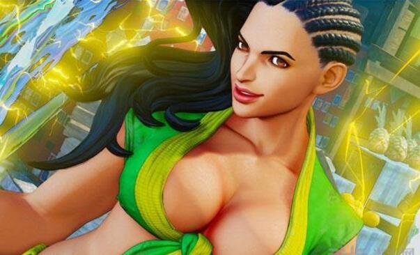 ��Ů�ڿ��֣��̵�ֻ���Ϸ�еľ���Ů�Խ�ɫ