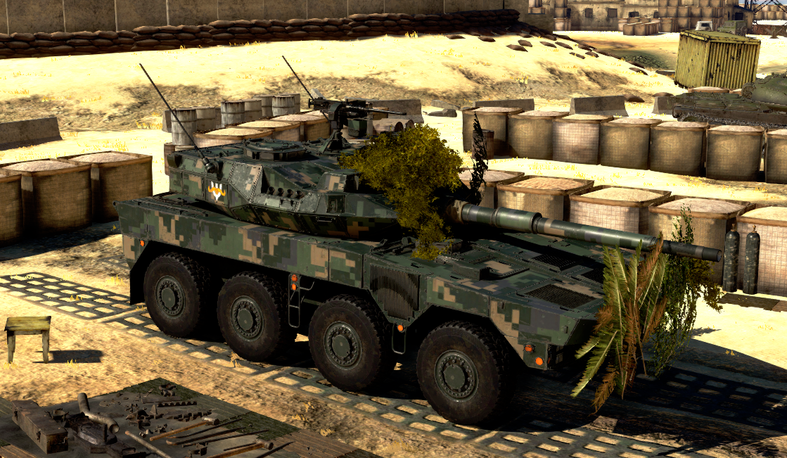 dc4e84fedf77ed440bb9ea4b7c2ec4f3d5551f72.png