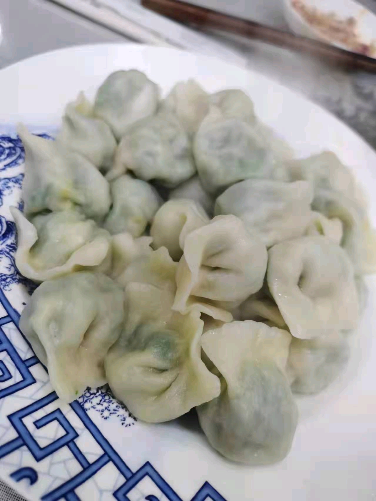 豆芽肉丝炒粉丝 dc5a02c6cffe8645abdeb216face3dadb08e452c.jpg