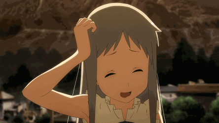 如果时光倒流,我还会选择遇见你!