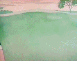 生活 日常 今日份的沙雕图ˋ( °▽,° ) gif gif gif gif gif gif  