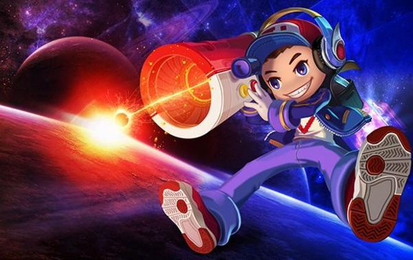 ҫ³ߺǫ̈̄ʣ3زʵ99%˲֪