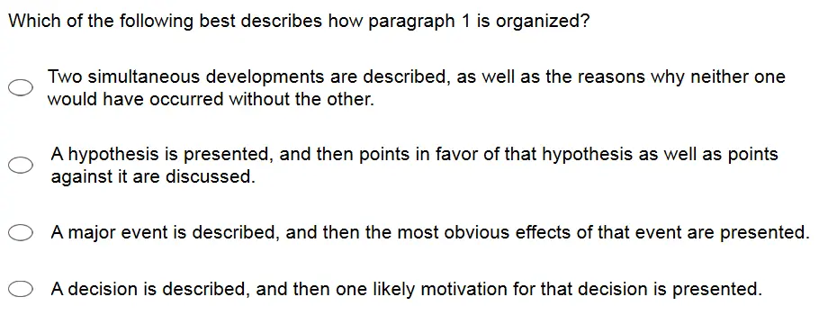  "Uncovering the Myths: Which is Not True About DoD Travel Policy?"