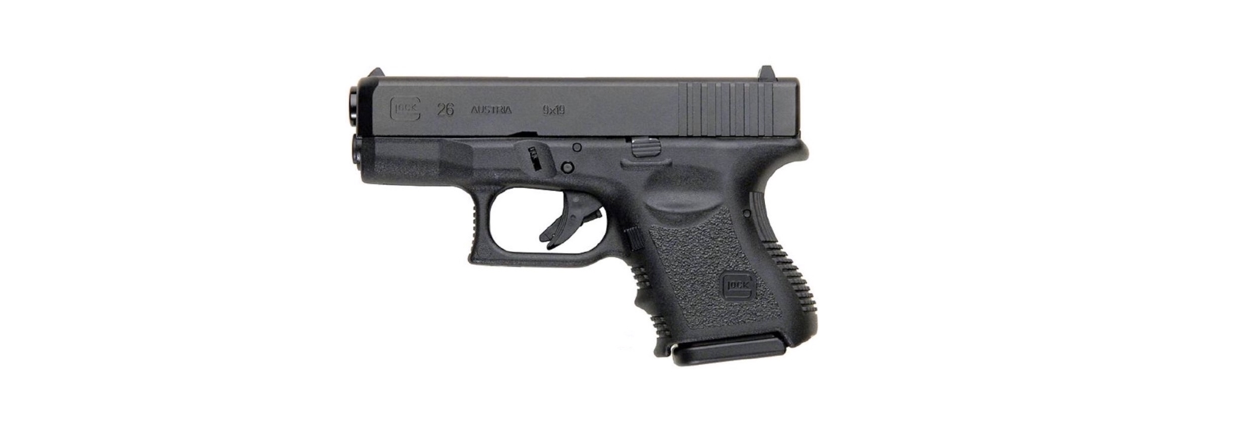 单位防卫ttiglockg26