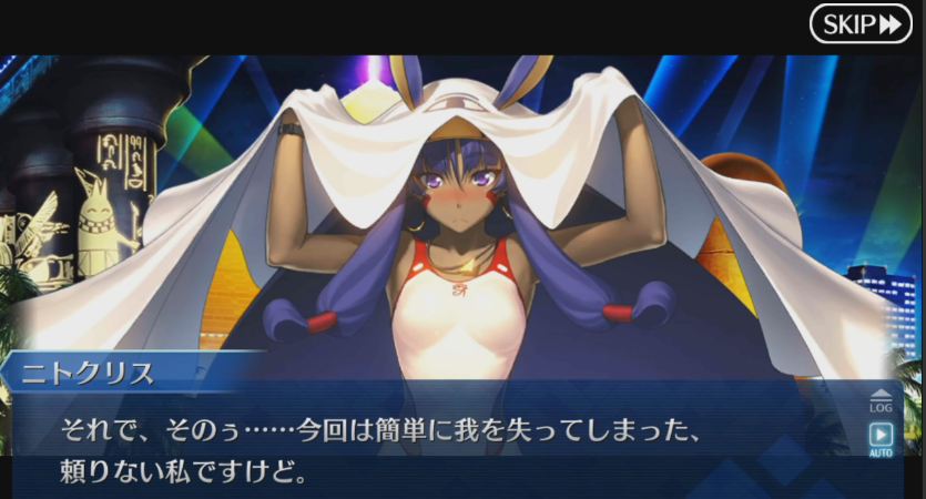 dc81d6c3083dfb42d47eafdaef4456ffc34e3391.png