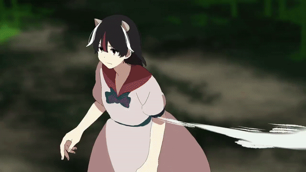 20200705最近男神女神们都做了些啥